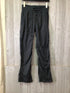 lululemon Mid-rise Dance Studio Pant Size Small